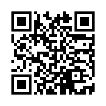 Demo QR code linking to this demo